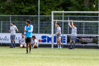 /album/sva-cup-2025/toernooi-maastricht-209-jpg/